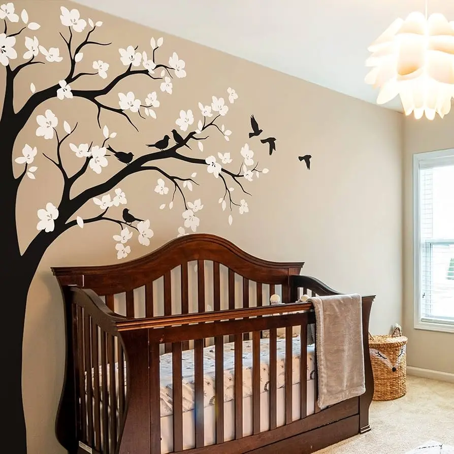 arbol en habitacion - Cómo cuidar un árbol en casa
