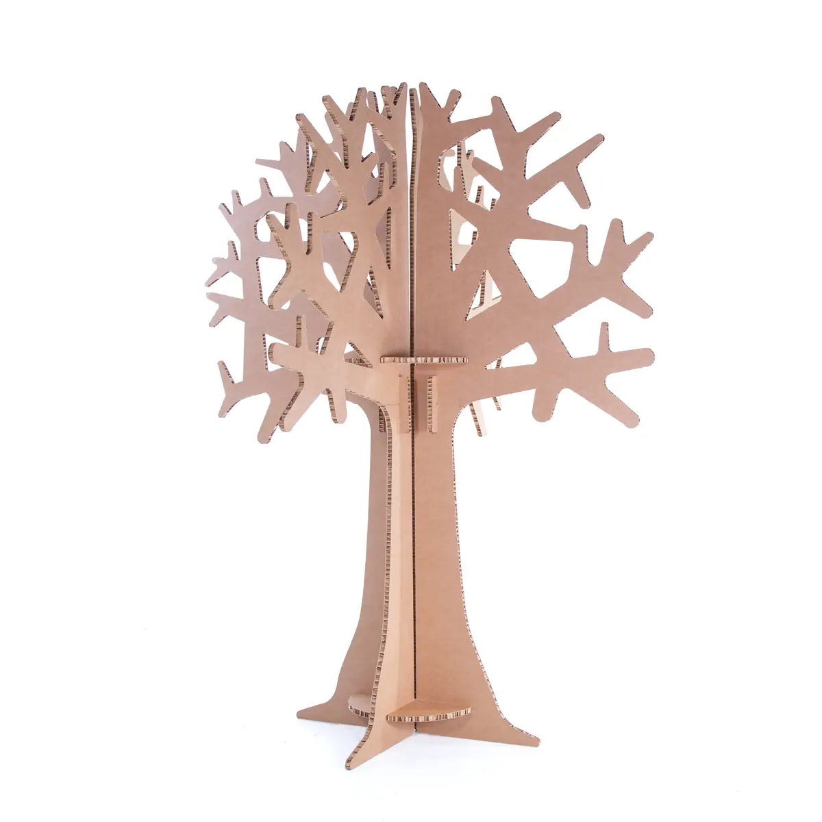 Cómo Parar un Árbol de Cartón: Guía Completa para un Árbol Seguro y Estable - Cómo hacer para que el árbol de Navidad no se caiga como parar un arbol de carton - Cómo hacer para que el árbol de Navidad no se caiga