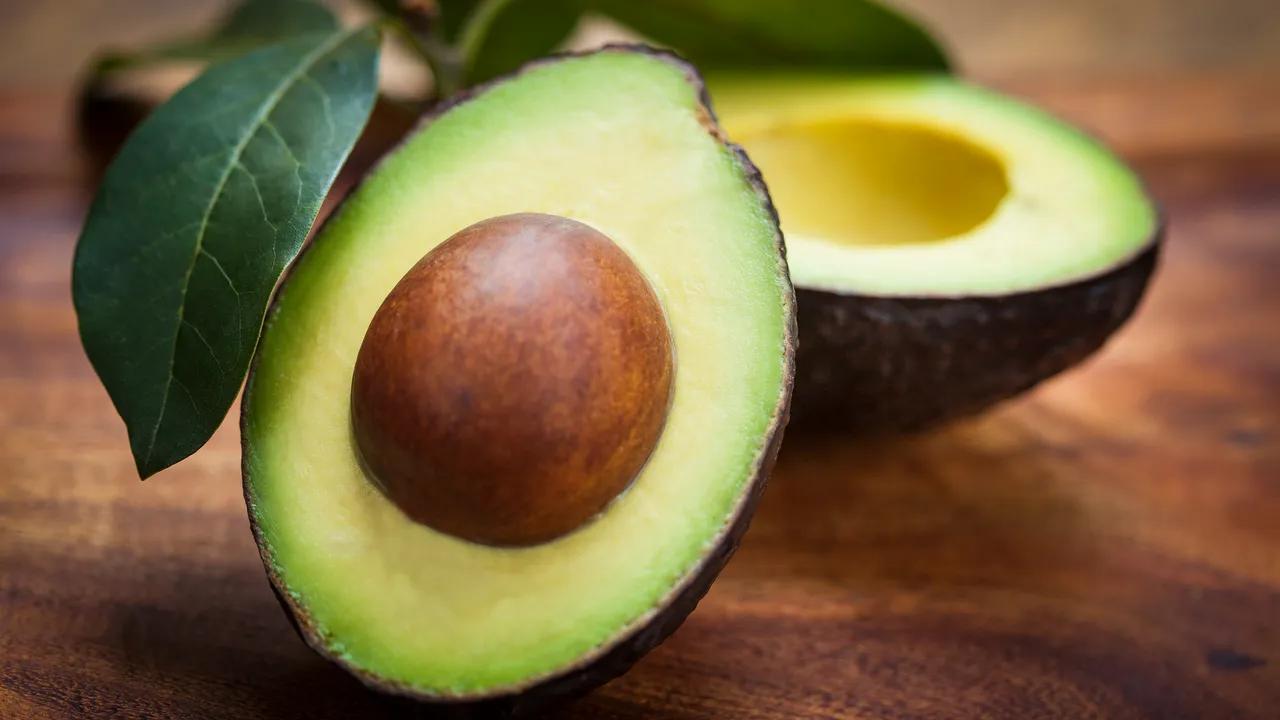 Cómo curar un árbol de aguacate: Guía completa para combatir plagas y enfermedades - Cómo quitarle la plaga a un árbol de aguacate como curar un arbol de aguacate - Cómo quitarle la plaga a un árbol de aguacate