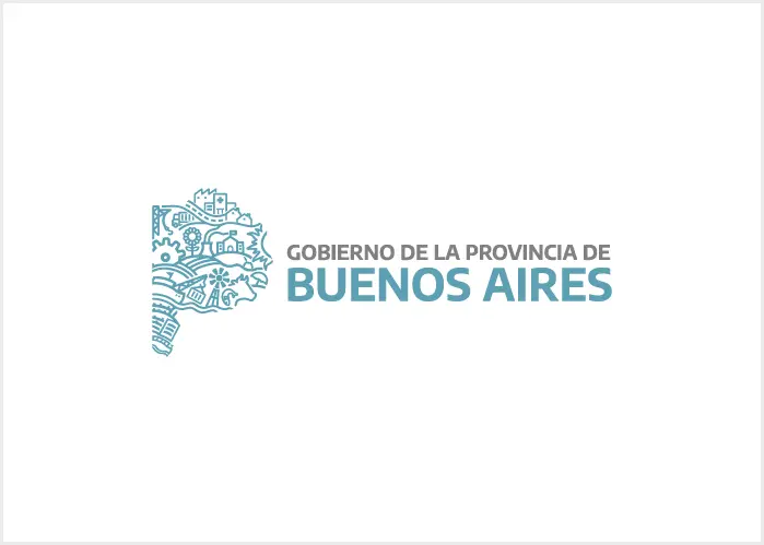 Censo Arbolado Ezeiza Municipio: Un Análisis de la Población y su Entorno - Cómo saber si tengo multas en Ezeiza censo arbolado ezeiza municipio - Cómo saber si tengo multas en Ezeiza