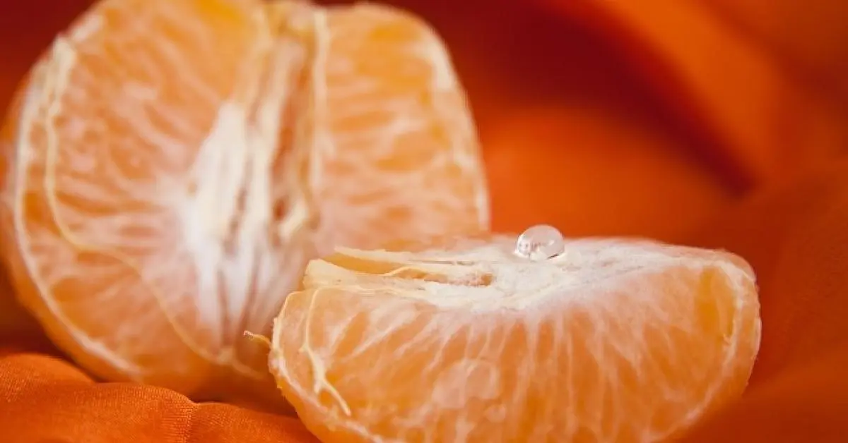 El árbol de mandarina: cultivo, cuidados y curiosidades - Cómo se llama el árbol de la mandarina arbol de madarina - Cómo se llama el árbol de la mandarina
