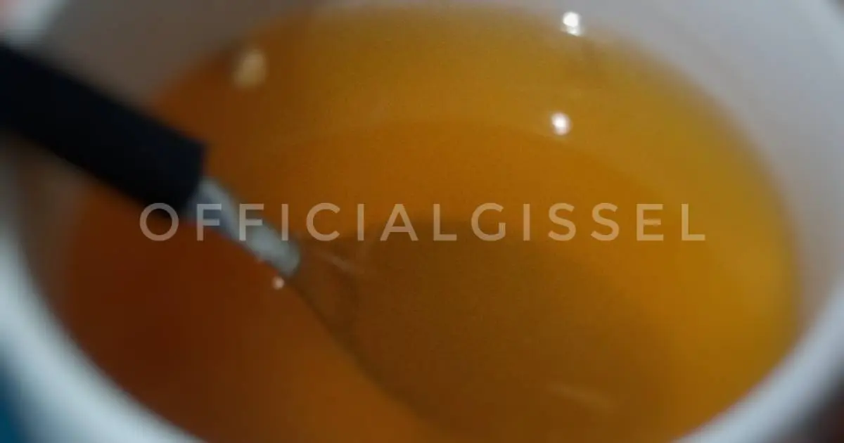 arbol nispero para que sirve - Cómo tomar el té de hojas de níspero