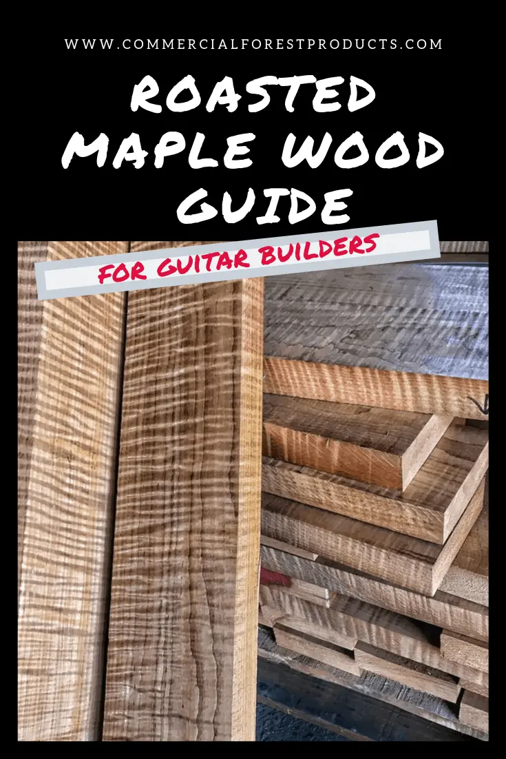 Guía Completa de Maderas para Varitas Mágicas: Descubre la Madera Perfecta para Ti - Cuál es el mejor árbol para hacer una varita arboles para hacer varitas magicas - Cuál es el mejor árbol para hacer una varita