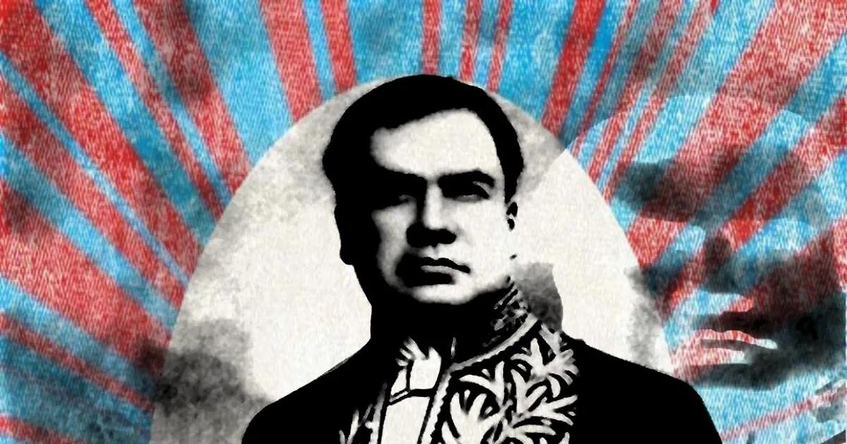 El Árbol Que Es Apenas Sensitivo: Un Análisis Del Poema De Rubén Darío - Cuál es el poema más conocido de Rubén Darío dichoso el arbol que es apenas sensitivo poema - Cuál es el poema más conocido de Rubén Darío