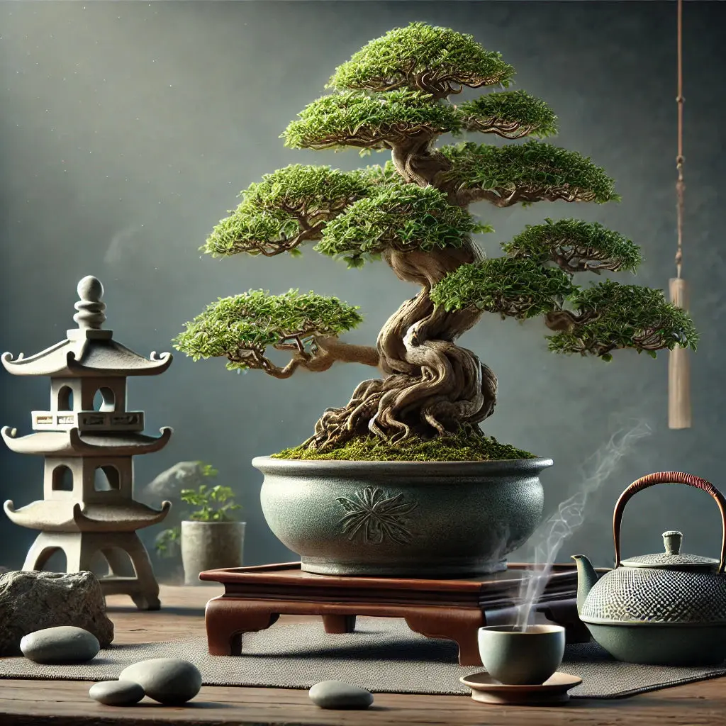 Cultivando un Árbol de Durazno Bonsái: Guía Completa - Cuántas veces se riega el árbol de durazno arbol de durazno bonsai - Cuántas veces se riega el árbol de durazno