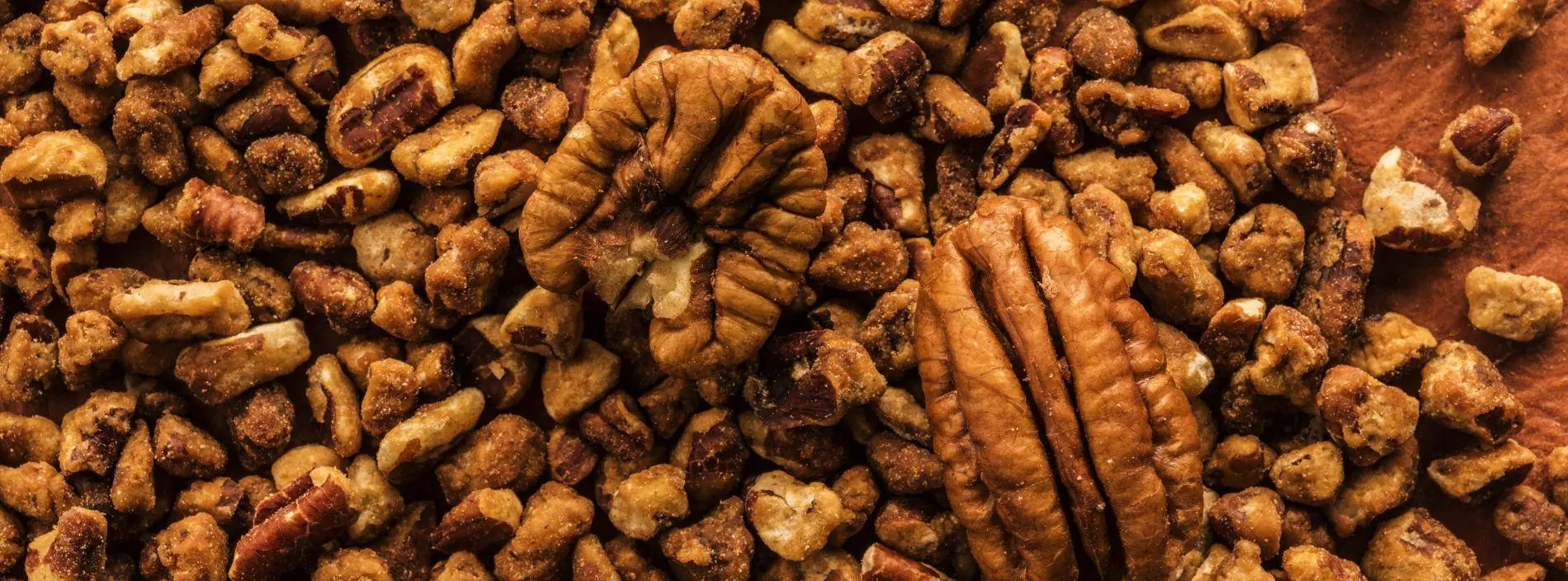 como plantar un arbol de nuez pecan - Dónde se cultiva la nuez pecana