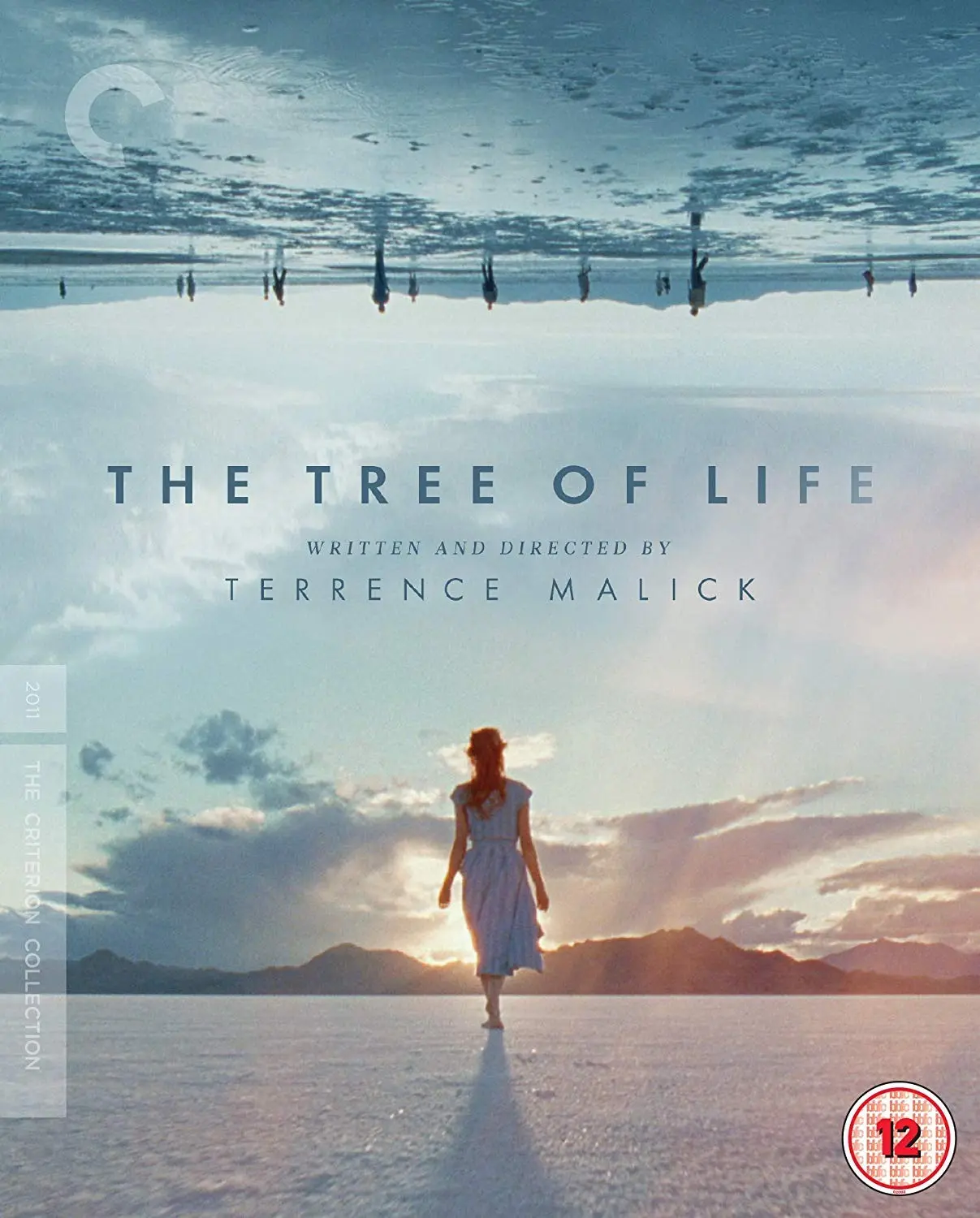 El árbol de la vida: Un viaje a través del origen, la familia y el destino - Dónde se filmó la película El árbol de la vida el arbol de la vida film - Dónde se filmó la película El árbol de la vida