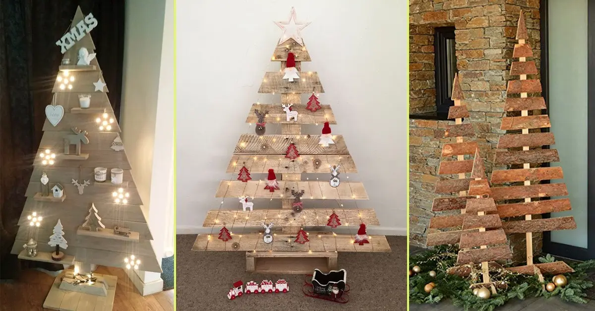 Árboles de Madera para Decoración: Especies, Propiedades y Usos - Qué árbol es bueno para madera arbol de madera decoracion - Qué árbol es bueno para madera