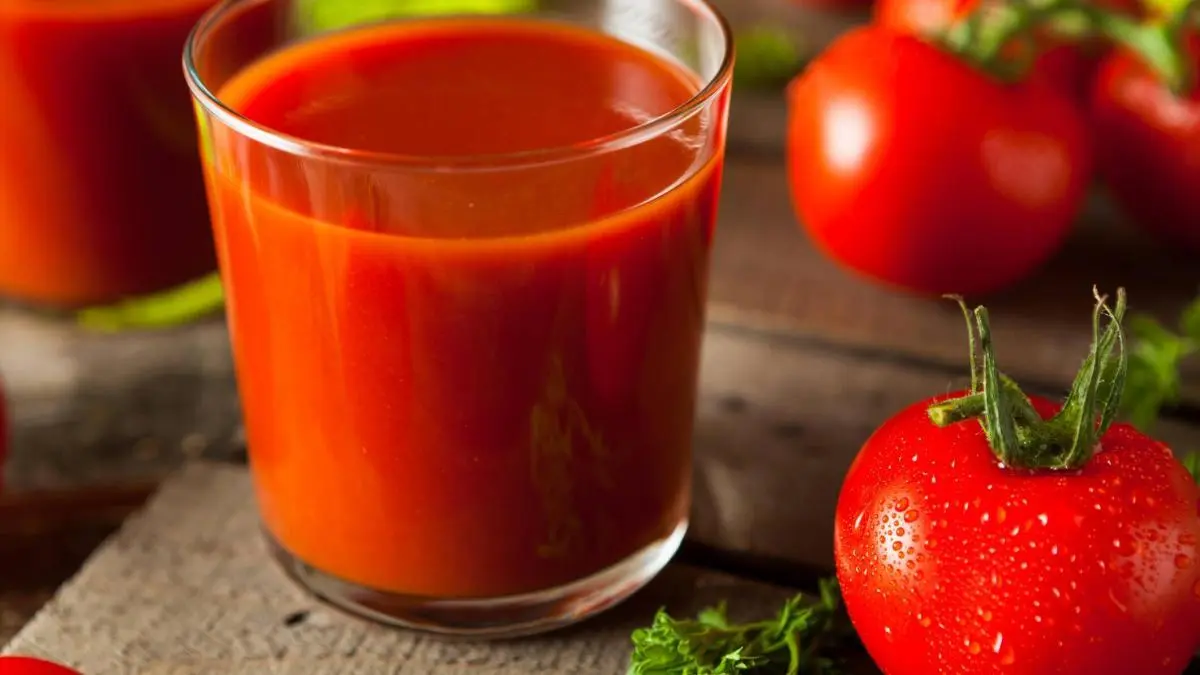 tomate arbol amarillo - Qué beneficios tiene el tomate de árbol amarillo