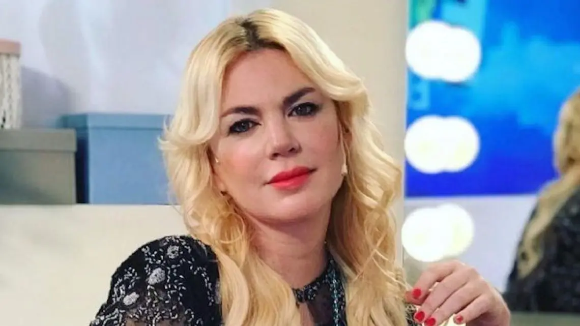 El Árbol Genealógico de Esmeralda Mitre: Una Historia de Poder y Controversia - Qué es Esmeralda Mitre, del ex presidente Mitre arbol genealogico de esmeralda mitre - Qué es Esmeralda Mitre, del ex presidente Mitre