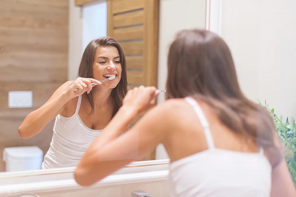 Aceite de Árbol de Té para Encías: Beneficios, Usos y Precauciones - Qué hace el árbol de té en los dientes aceite de arbol de te para encias - Qué hace el árbol de té en los dientes