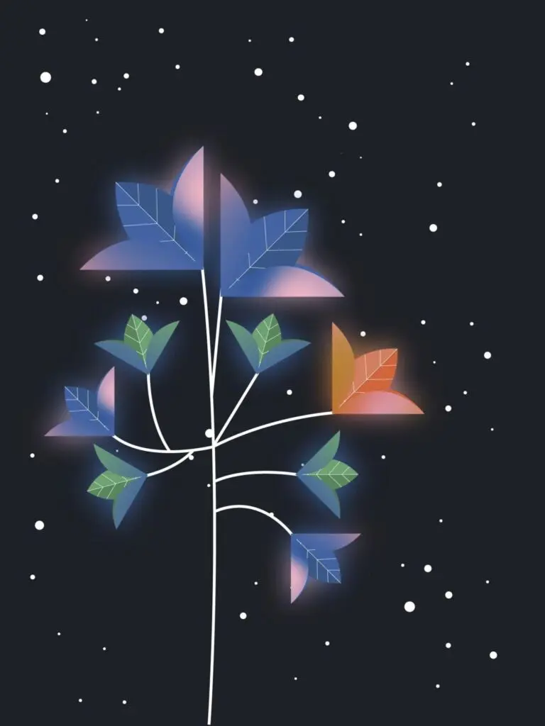 El árbol de la vida: un viaje por los tres dominios de la vida - Qué hizo Woese en 1977 arbol de woese - Qué hizo Woese en 1977