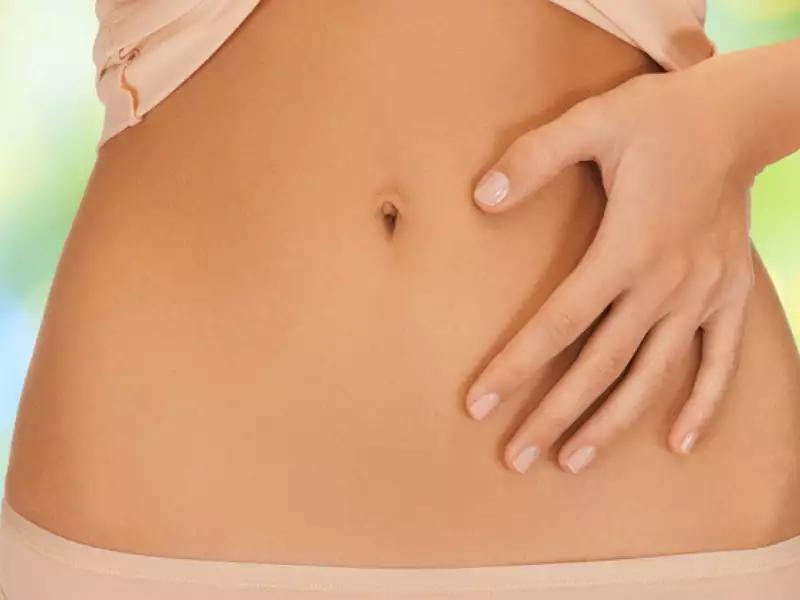 Aceite de Árbol de Té en el Ombligo: Beneficios, Usos y Precauciones - Qué pasa cuando te pones aceite en el ombligo aceite de arbol de te en el ombligo - Qué pasa cuando te pones aceite en el ombligo