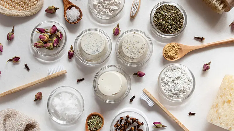 Enjuague Bucal con Árbol de Té: Beneficios, Usos y Cómo Hacerlo - Qué planta sirve para el enjuague bucal enjuague bucal arbol de te - Qué planta sirve para el enjuague bucal
