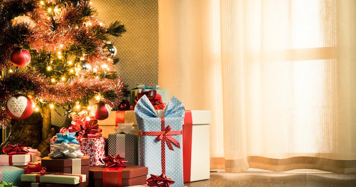 El Árbol de Navidad: Origen, Significado y Tradiciones - Qué significado tiene el árbol de Navidad en la Biblia arbol de fideos - Qué significado tiene el árbol de Navidad en la Biblia