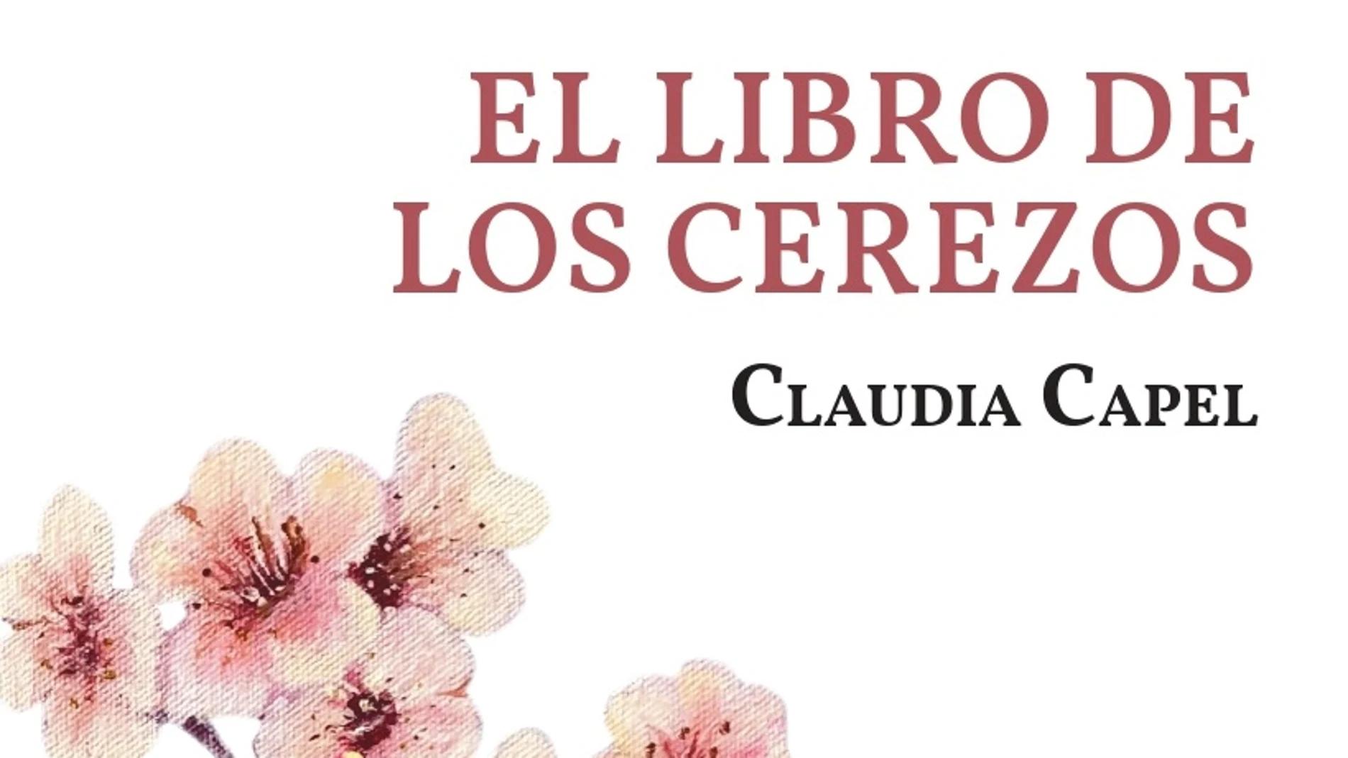 El Jardín de los Cerezos: Una obra maestra de Antón Chéjov - Quién es el autor de la obra El jardín de los cerezos el arbol de los cerezos libro - Quién es el autor de la obra El jardín de los cerezos